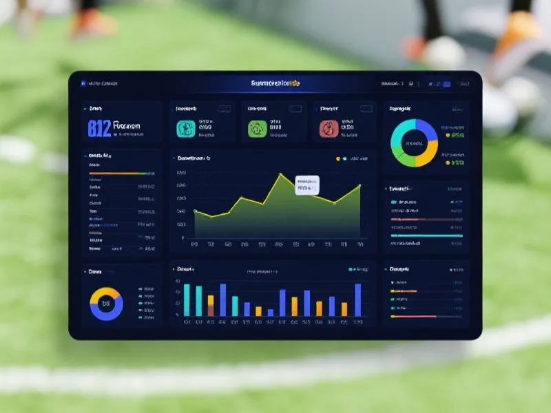 世界杯盘口数据分析模型