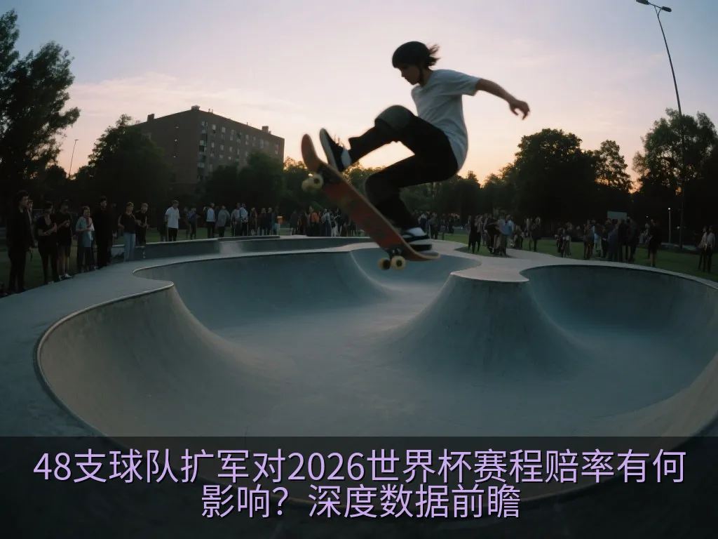 显示赛事统计与数据分析图表的平板电脑，象征理性的世界杯数据研究