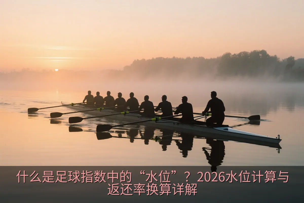 办公桌上放着计算器、钢笔和写满数学公式的草稿纸